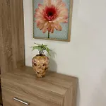 Appartement Goldstadt Gallery - Zentrum Am Schloessle