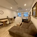 Appartement Goldstadt Gallery - Zentrum Am Schloessle *