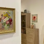 Goldstadt Gallery - Zentrum Am Schloessle Pforzheim