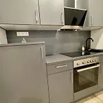 Appartement Goldstadt Gallery - Zentrum Am Schloessle Pforzheim