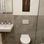 Appartement Goldstadt Gallery - Zentrum Am Schloessle Pforzheim