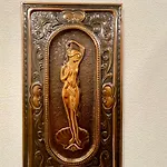 Appartement Goldstadt Gallery - Zentrum Am Schloessle