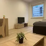 Goldstadt Gallery - Zentrum Am Schloessle *