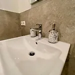 Goldstadt Gallery - Zentrum Am Schloessle Appartement *