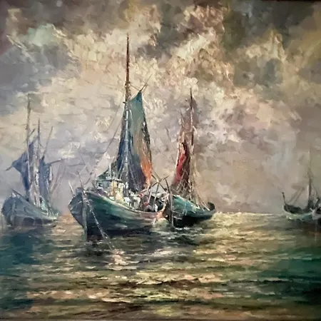 Neu Goldstadt Gallery Zentrum Am Schloessle