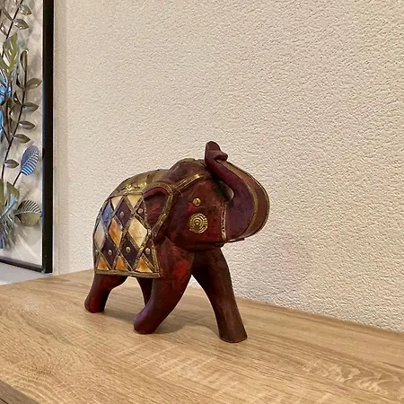 Апартаменты Neu Goldstadt Gallery Zentrum Am Schloessle *