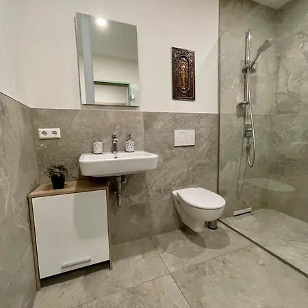 Neu Goldstadt Gallery Zentrum Am Schloessle