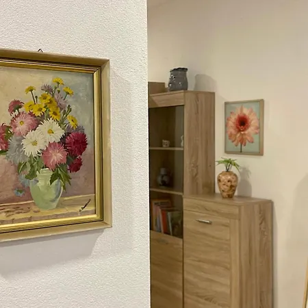 Goldstadt Gallery - Zentrum Am Schloessle Pforzheim