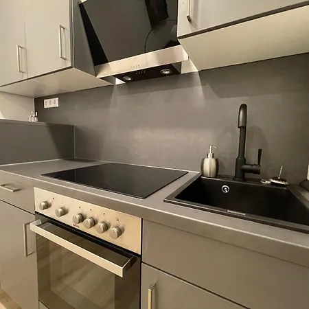 Neu Goldstadt Gallery Zentrum Am Schloessle