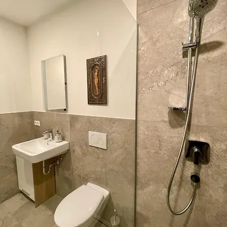 Neu Goldstadt Gallery Zentrum Am Schloessle *