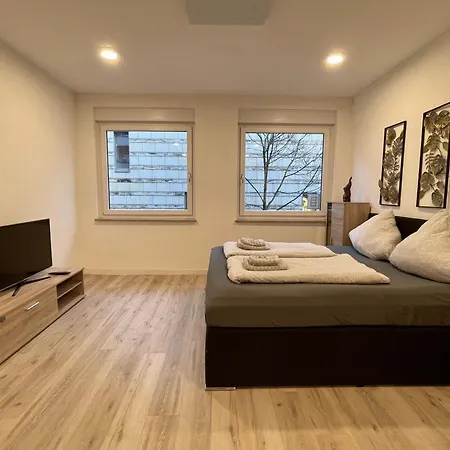 Neu Goldstadt Gallery Zentrum Am Schloessle