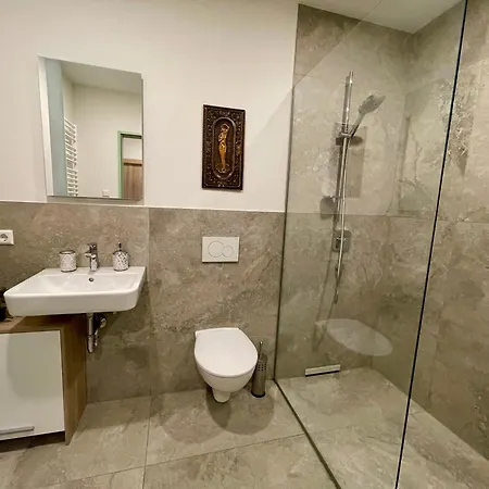 Neu Goldstadt Gallery Zentrum Am Schloessle Пфорцхайм