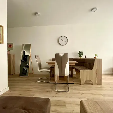 Neu Goldstadt Schloessle-galerie Zentrum *